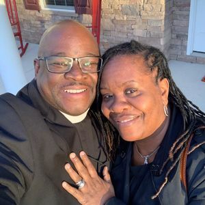 Meet your Posher, Alfred